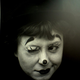 Illustration for article titled La Strada